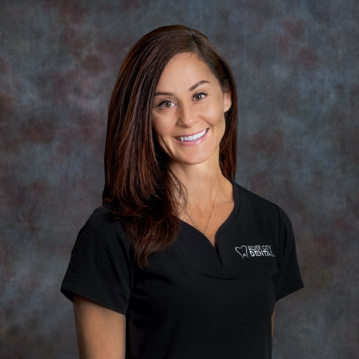 Meet the Team Silver City Dental Silver City NM